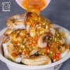 MENU_766290RC_1629275018