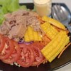 MENU_887970BO_1629380905