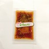 MENU_725547vh_1629384211