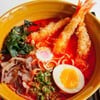 MENU_638857IX_1629349426