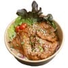 MENU_670626qI_1629375575