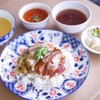 MENU_186566jM_1629340097