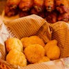 MENU_588748Hv_1629355548