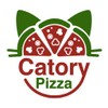 รูปร้าน Catory Pizza ประชานุกูล