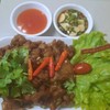 MENU_489900fb_1629450585