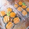 MENU_512732up_1629441735