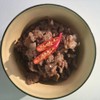 MENU_729069KA_1629461309