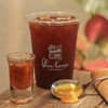 MENU_403161Rf_1629538961