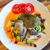 MENU_386372ju_1629541080