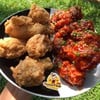 MENU_829708tk_1629523536