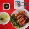 MENU_625553eZ_1629509606