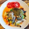 MENU_386372ju_1629540988