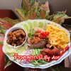 สั่งได้เลยค่า❤️

📌ข้าวคลุกกะปิ 69฿
📌หน้าร้าน 50฿

(สูตรโบราณ /เจ้าเก่า ตล