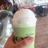 หอม หวาน อร่อยพอดีมากเลยค่ะ♥️❤️