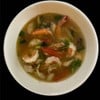 รูปร้าน ครัวคุณนัด by ชั่งโล หมูกระทะ อาหารตามสั่งและก๋วยเตี๋ยวไก