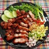 MENU_243496pO_1629605801
