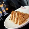 [Philips Airfryer] ขนมปังหมูหยองชีสน้ำพริกเผา