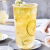MENU_998316Qh_1629643001