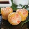 MENU_953712Do_1629680273
