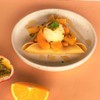 MENU_604600dX_1629701942