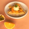 MENU_604600dX_1629700664