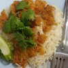 MENU_435556DQ_1629779952