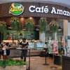Café Amazon