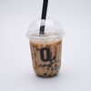 ชานมหอมๆ ไข่มุกกรุบๆ กินแล้วอยากกินอีก แคลอรี่ต่ำ