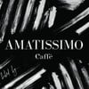 Amatissimo Caffe Amatissimo Caffe Summakorn