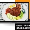 MENU_16478UD_1629876873