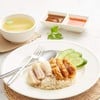 MENU_687726CE_1609328246