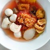 MENU_587471yf_1629859503