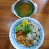 ก๋วยเตี๋ยวสุโขทัย by maynitra x Philips AirFryer