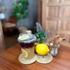 MENU_925089Fl_1629885337
