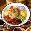 MENU_996890VZ_1627634423