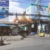 ทางเข้า