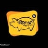 รูปร้าน วัฒนาหมูกระทะ (โคขุน x ทะเล) สาขา 3 รูปร้าน วัฒนาหมูกระทะ (โคขุน x ทะเล) สาขา 3