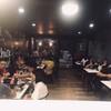 บรรยากาศในร้านอบอุ่นสบายๆ เพลงเกาหลีชิมๆ