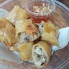 MENU_329718Qd_1629966847