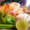 MENU_425505Xs_1629981903