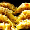 อืม อันนี้คือหวานกุ้ง เด้งฉ่ำซอสมากแม่ แนะนำ