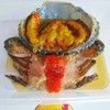 MENU_463658kw_1629973133