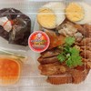 อร่อยดีค่ะ 