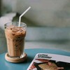 MENU_290955Ww_1629953056