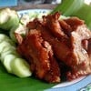 MENU_697805uU_1629971357