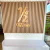 ป้ายร้าน