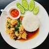 MENU_556013ob_1630041393