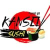 Kansei Sushi