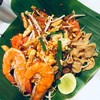 อร่อย ไม่ต้องปรุงเพิ่มก้อได้คะ แนะนำคะเมนูนี้