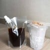 เลือกกาแฟ เลอตอโกล